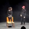 fjdlf-2013-8-3-
