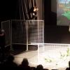 fjdlf-2013-8-26-
