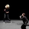 fjdlf-2013-8-18-