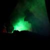 fjdlf-2013-8-2-