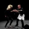 fjdlf-2013-8-19-