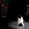 fjdlf-2013-8-24-