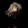 fjdlf-2013-8-17-