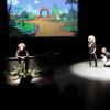 fjdlf-2013-8-20-