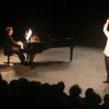 alain-paris-chante-les-fables-de-la-fontaine