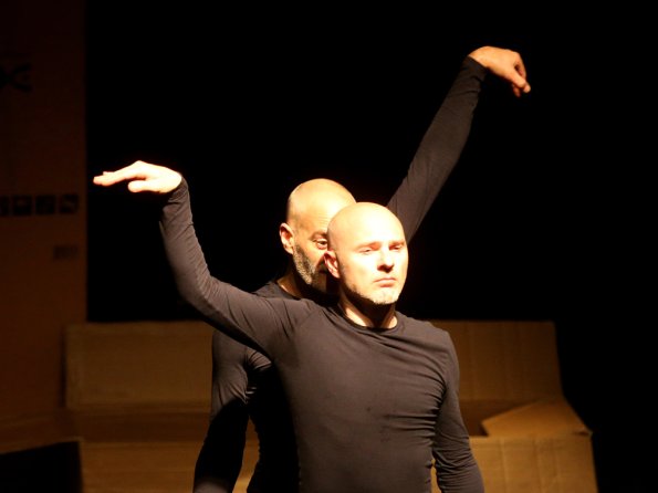 fjdlf-2019-05-82-copie