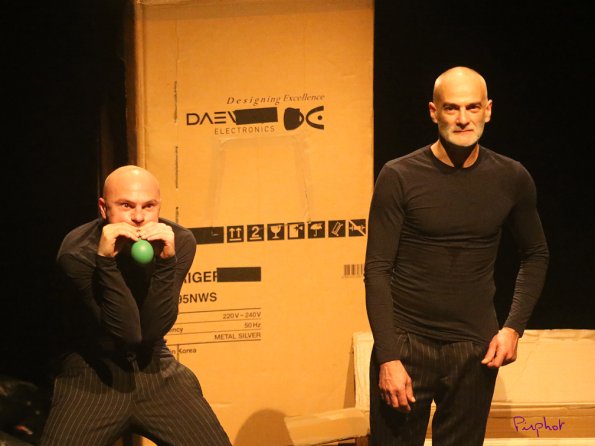 fjdlf-2019-05-73-copie