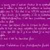 fjdlf-2021-07-1