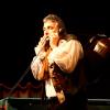 fjdlf_2021-10-84-
