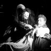 fjdlf_2021-10-114-