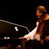 fjdlf_2021-10-119-
