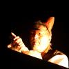 fjdlf_2021-10-103-