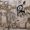 jdlf-2021-3-35-