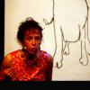 jdlf-2021-3-14-