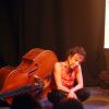 jdlf-2021-3-20-