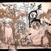 jdlf-2021-3-31-