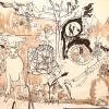 jdlf-2021-3-30-
