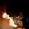 fjdlf-2021-11-62-