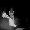 fjdlf-2021-11-63-