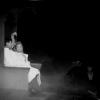 fjdlf-2021-11-69-