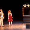 fjdlf-2021-09-12-