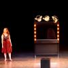 fjdlf-2021-09-13-