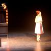 fjdlf-2021-09-14-