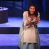 fjdlf-2021-06-13-