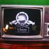fjdlf-2021-04-41-
