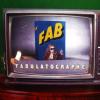 fjdlf-2021-04-38-