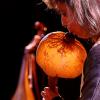 jdlf-2021-2-13-