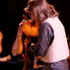 jdlf-2021-2-12-