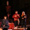 jdlf-2021-2-27-