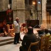 jdlf-2021-2-9-
