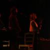 jdlf-2021-2-52-