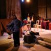jdlf-2021-2-25-