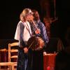 jdlf-2021-2-60-