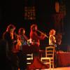 jdlf-2021-2-47-