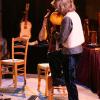jdlf-2021-2-15-