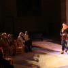 jdlf-2021-2-68-
