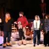jdlf-2021-2-67-