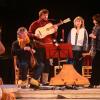 jdlf-2021-2-40-