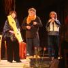 jdlf-2021-2-43-