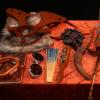 jdlf-2021-2-6-
