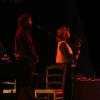 jdlf-2021-2-51-