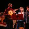 jdlf-2021-2-56-