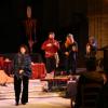 jdlf-2021-2-28-