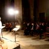 jdlf-2021-1-70-