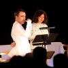 jdlf-2021-1-26-