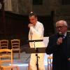 jdlf-2021-1-1-